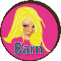 Barn