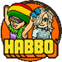 Habbo