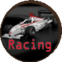 Racing