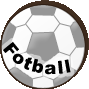 Fotball
